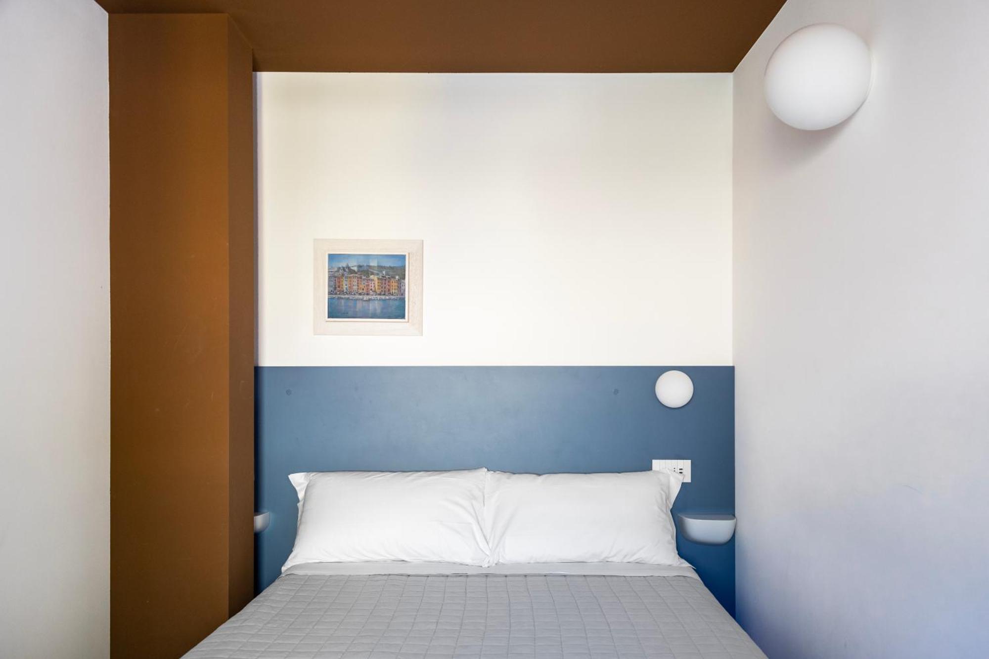 Agriturismo Corte Patrizia คาปริโน เวโรเนเซ ภายนอก รูปภาพ